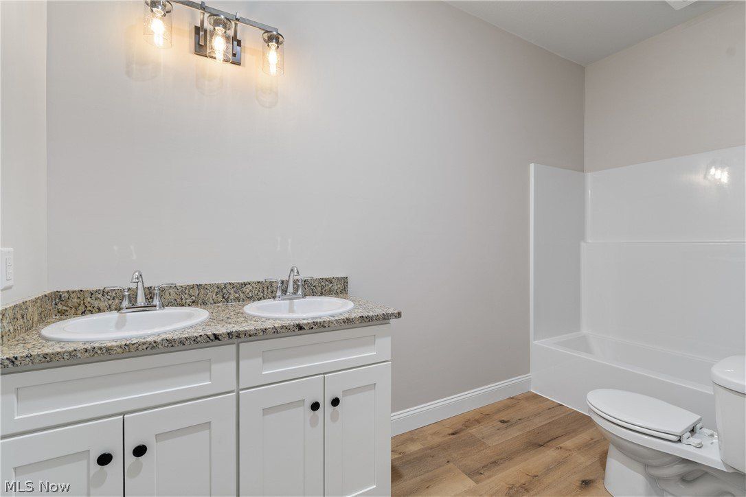 515 Pine Street Nw. Beach City, OH 44608