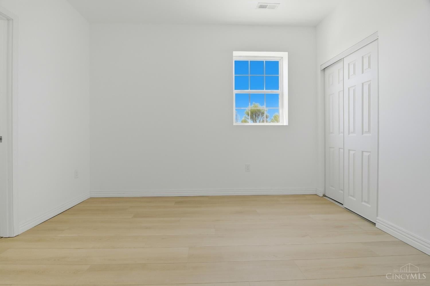 2678 Jackson Road. Hamilton, OH 45011