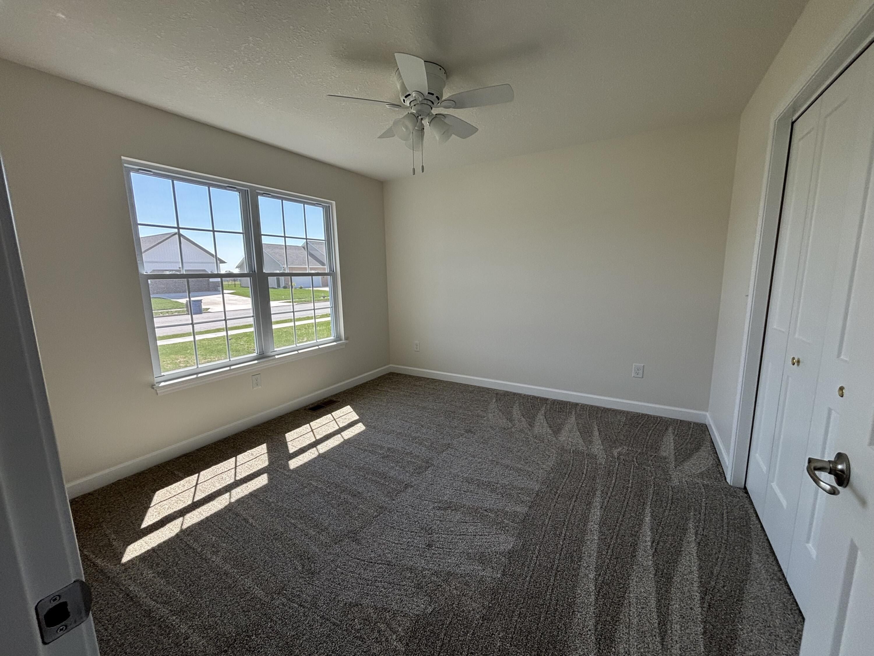 116 Village Parkway. Jackson Center, OH 45334