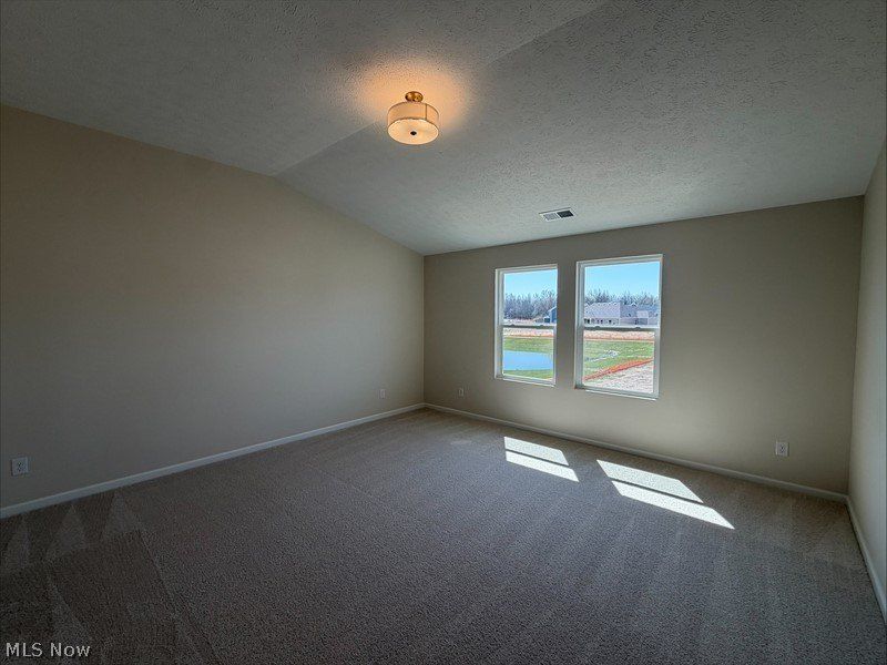 35927 Baldauf Crossing. North Ridgeville, OH 44039