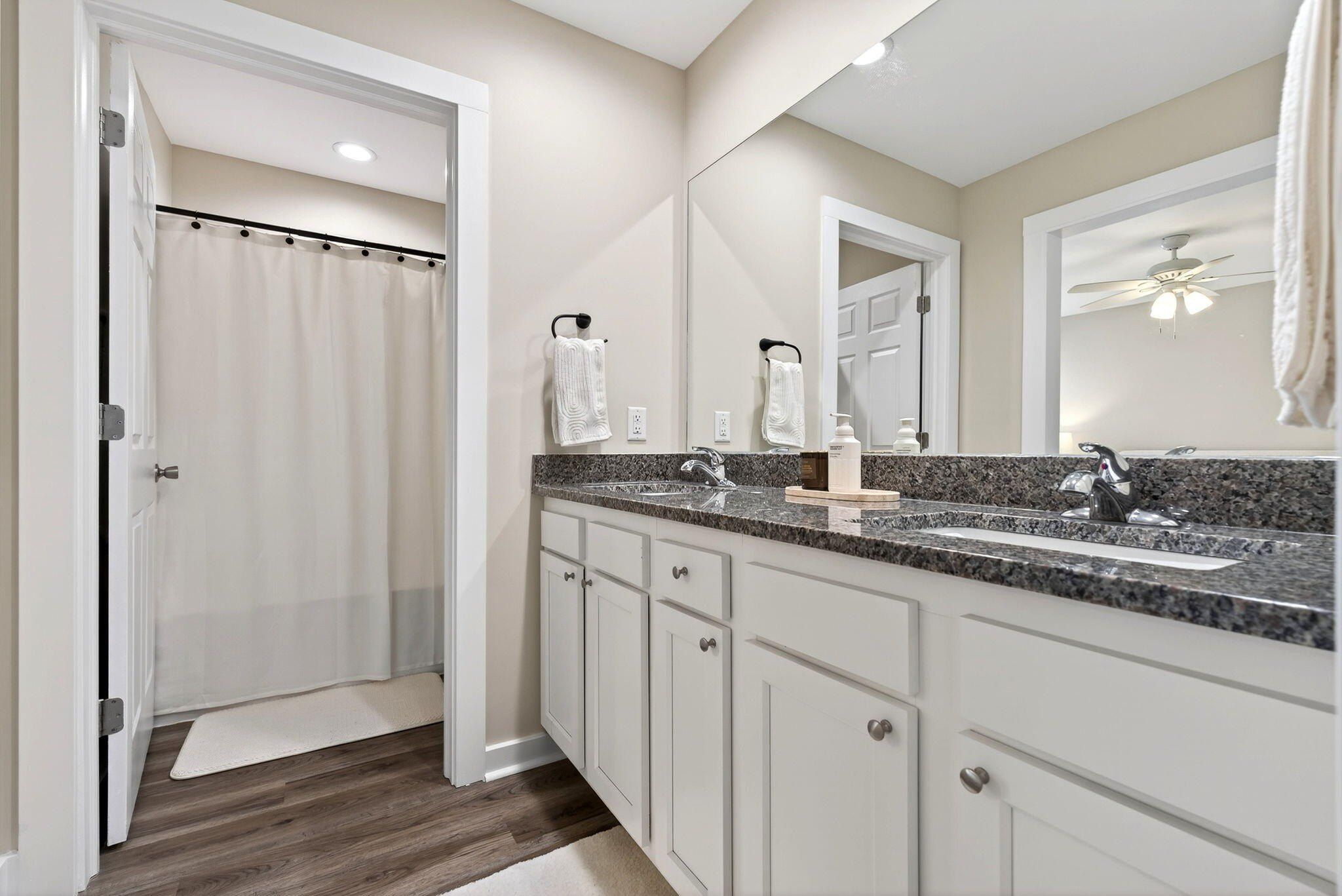 1758 Northpoint Lane. Springfield, OH 45503