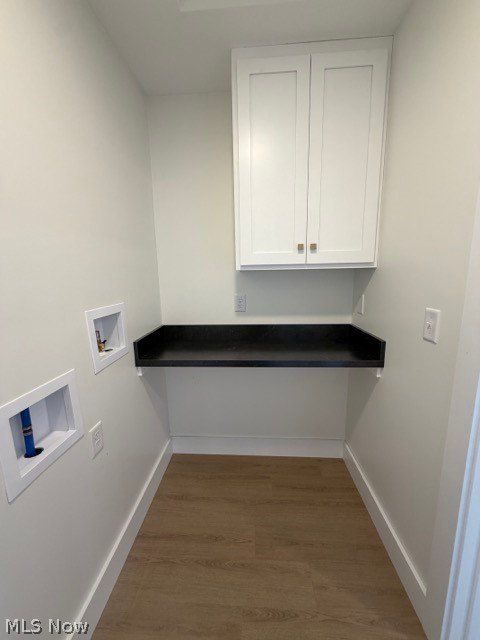 6446 Navarre Road Sw. Navarre, OH 44662