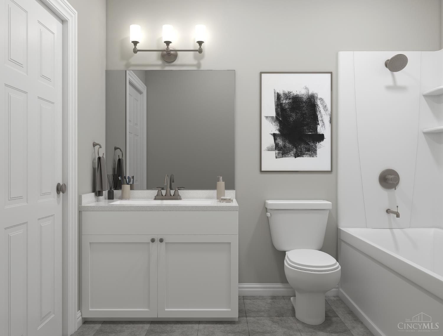 2486 Houston Road Unit 7. Cincinnati, OH 45231