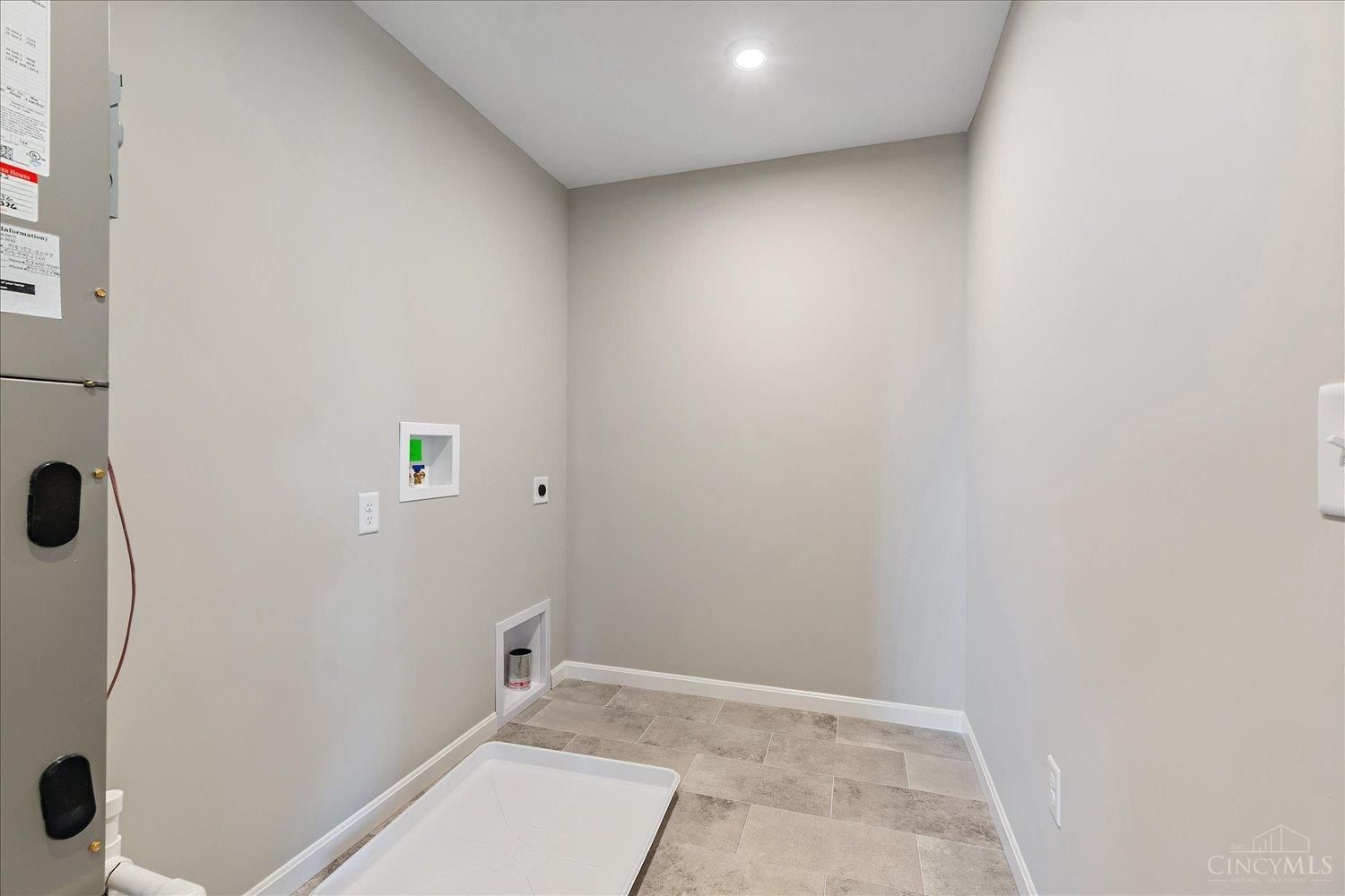 6071 Foothills Drive. Harrison, OH 45030