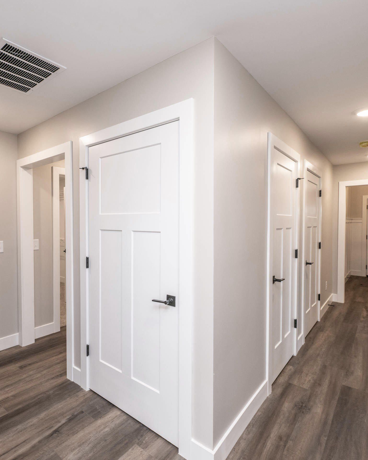 1160 Waterloo Street. Troy, OH 45373