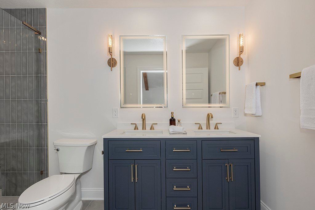 514 Kenilworth Road. Bay Village, OH 44140