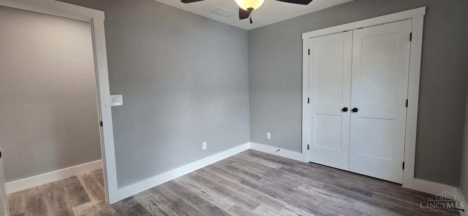 505 E Main Street. Blanchester, OH 45107