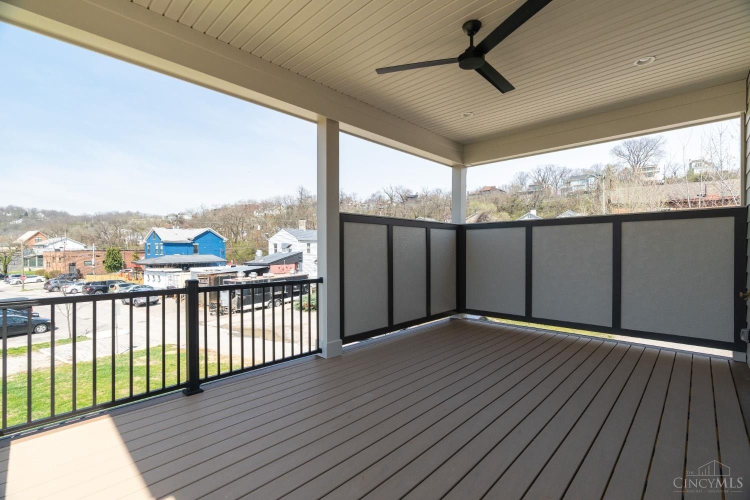 269 Strader Avenue. Cincinnati, OH 45226