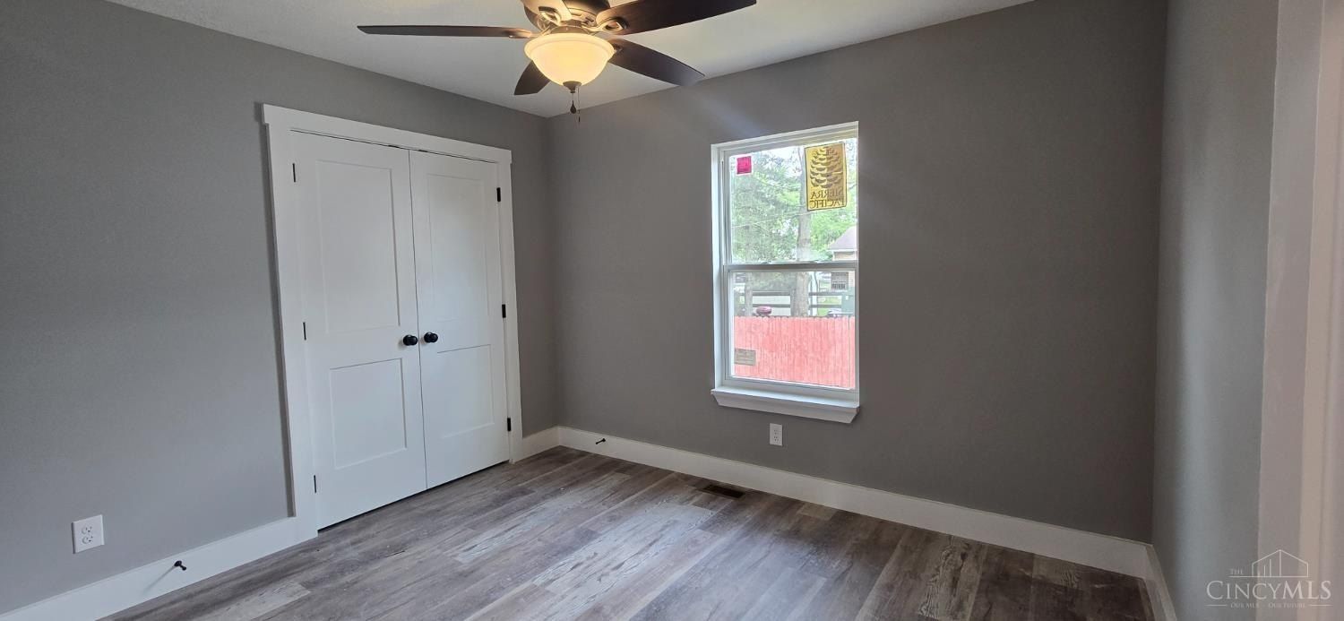 505 E Main Street. Blanchester, OH 45107