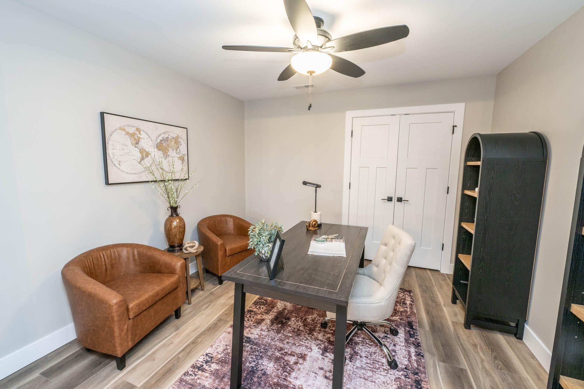 1164 Waterloo Street. Troy, OH 45373