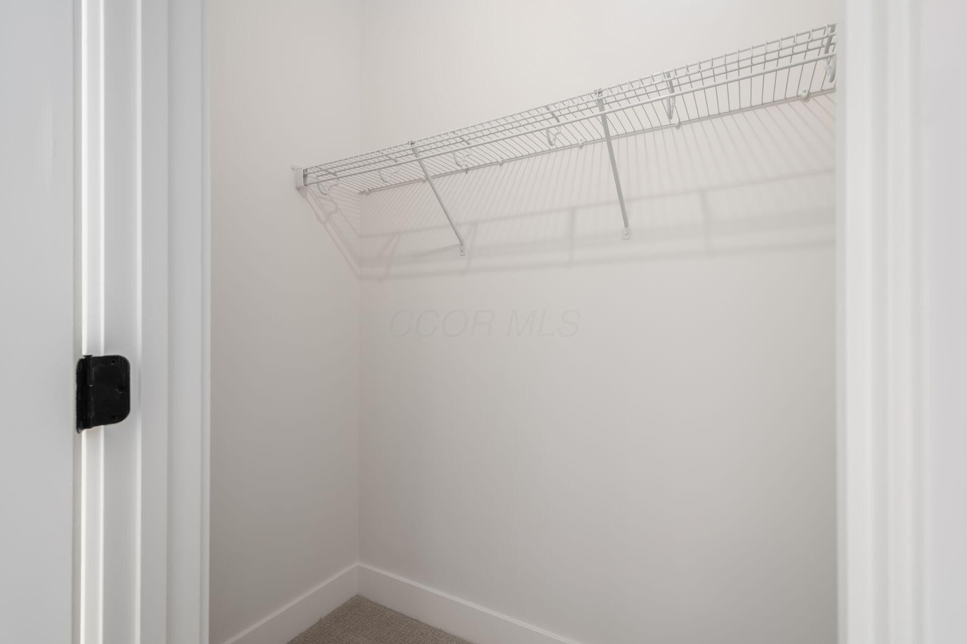 37 Miami Avenue. Columbus, OH 43203