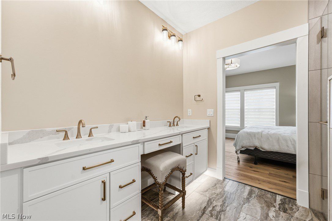 4536 Wyatt Way. Poland, OH 44514