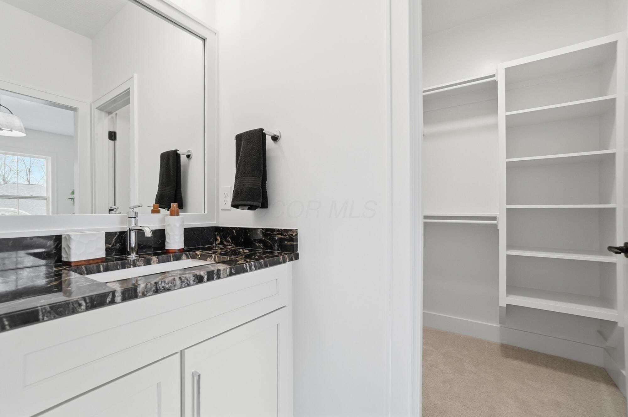 11328 Gold Finch Drive. Plain City, OH 43064