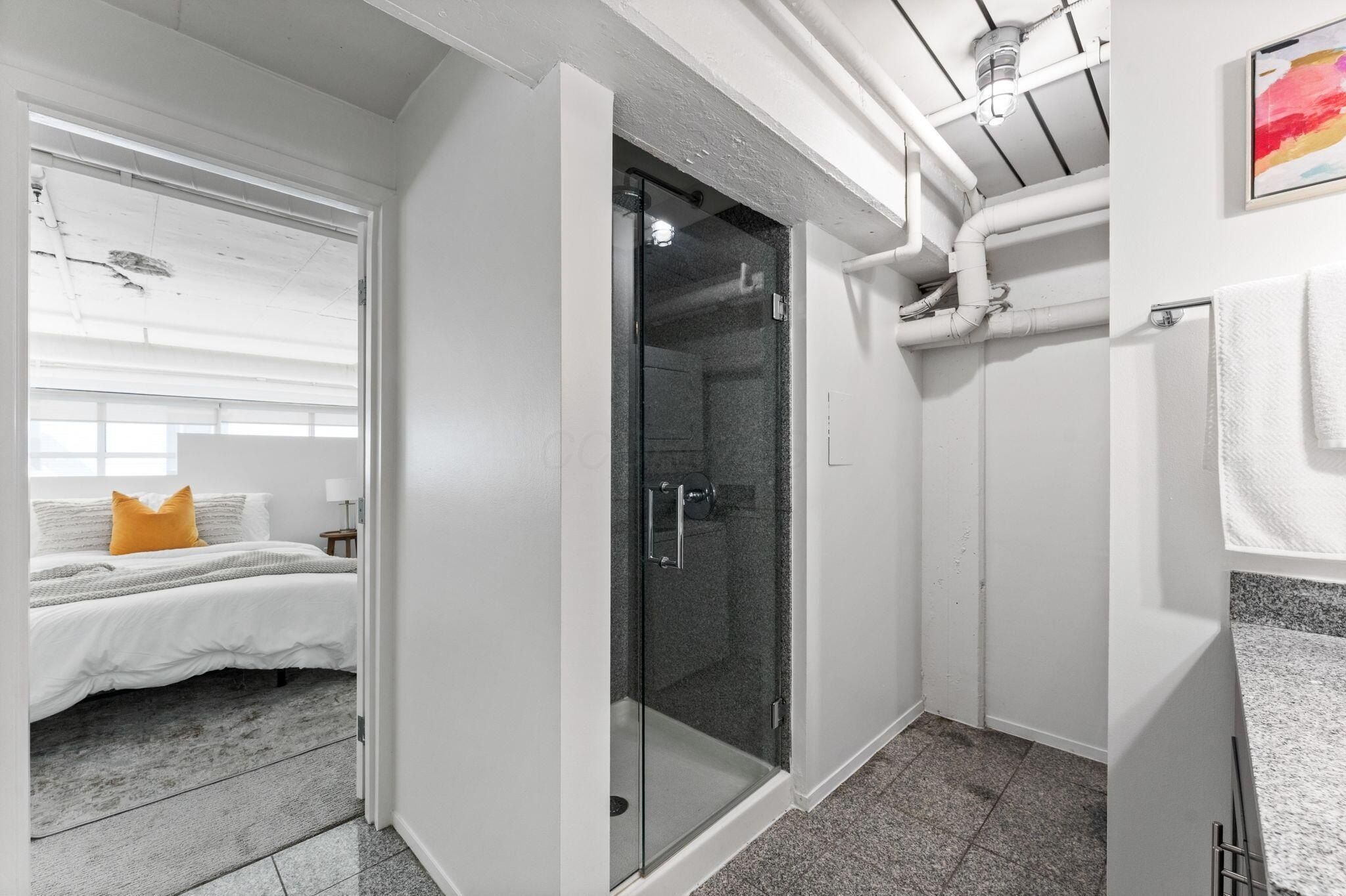 60 E Spring Street. Columbus, OH 43215