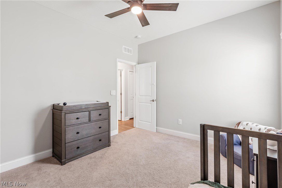 13271 Cooperrider Road Se. Glenford, OH 43739