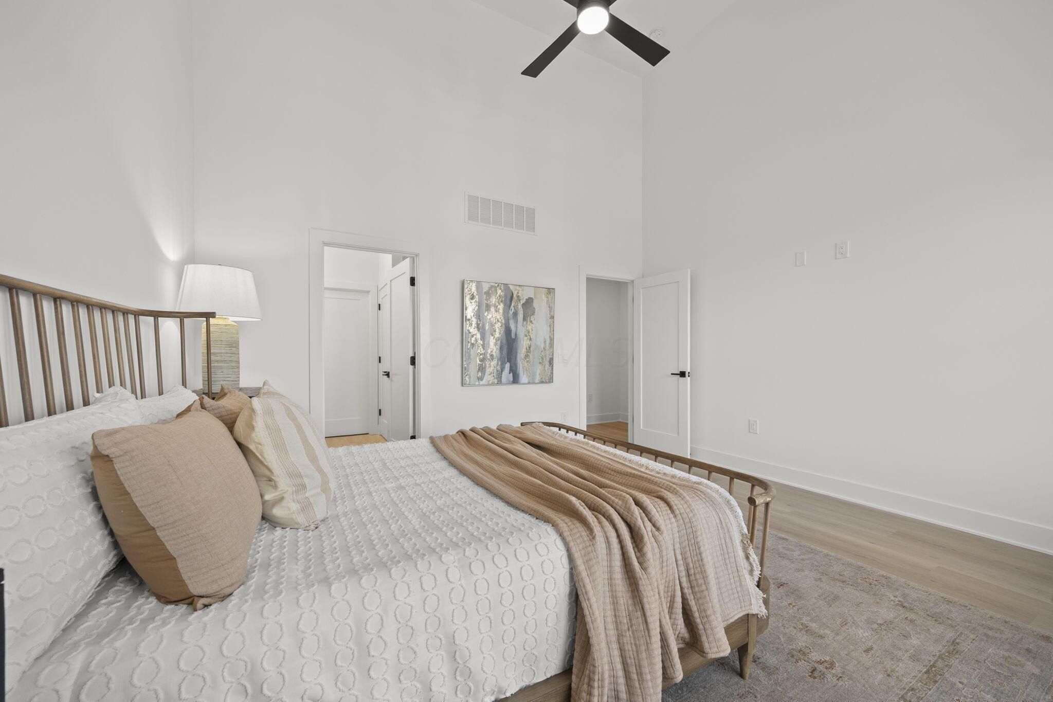 189 S Ohio Avenue. Columbus, OH 43205