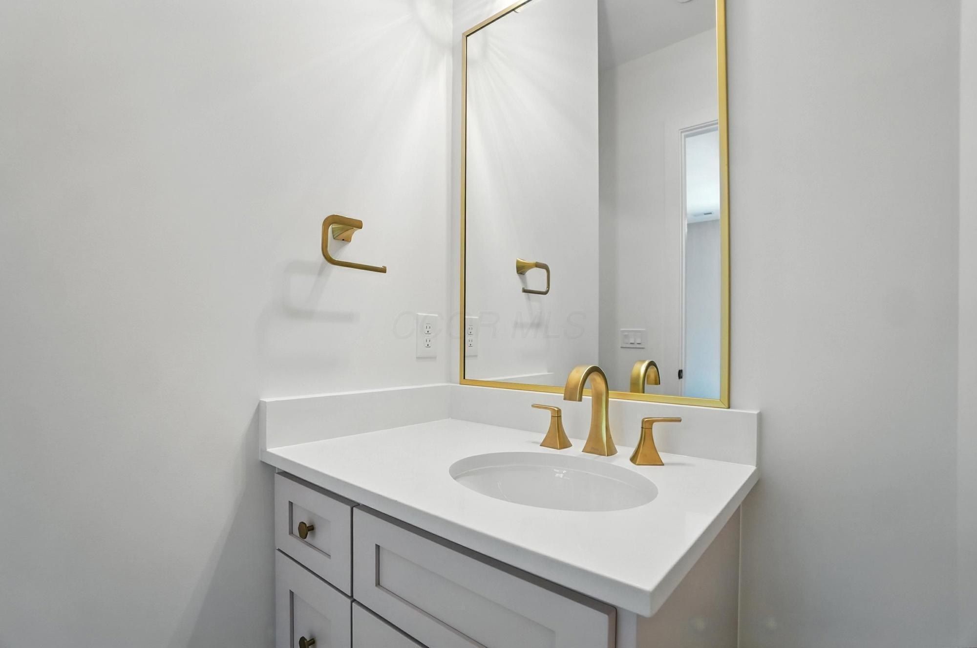 10007 Allen Drive. Dublin, OH 43017