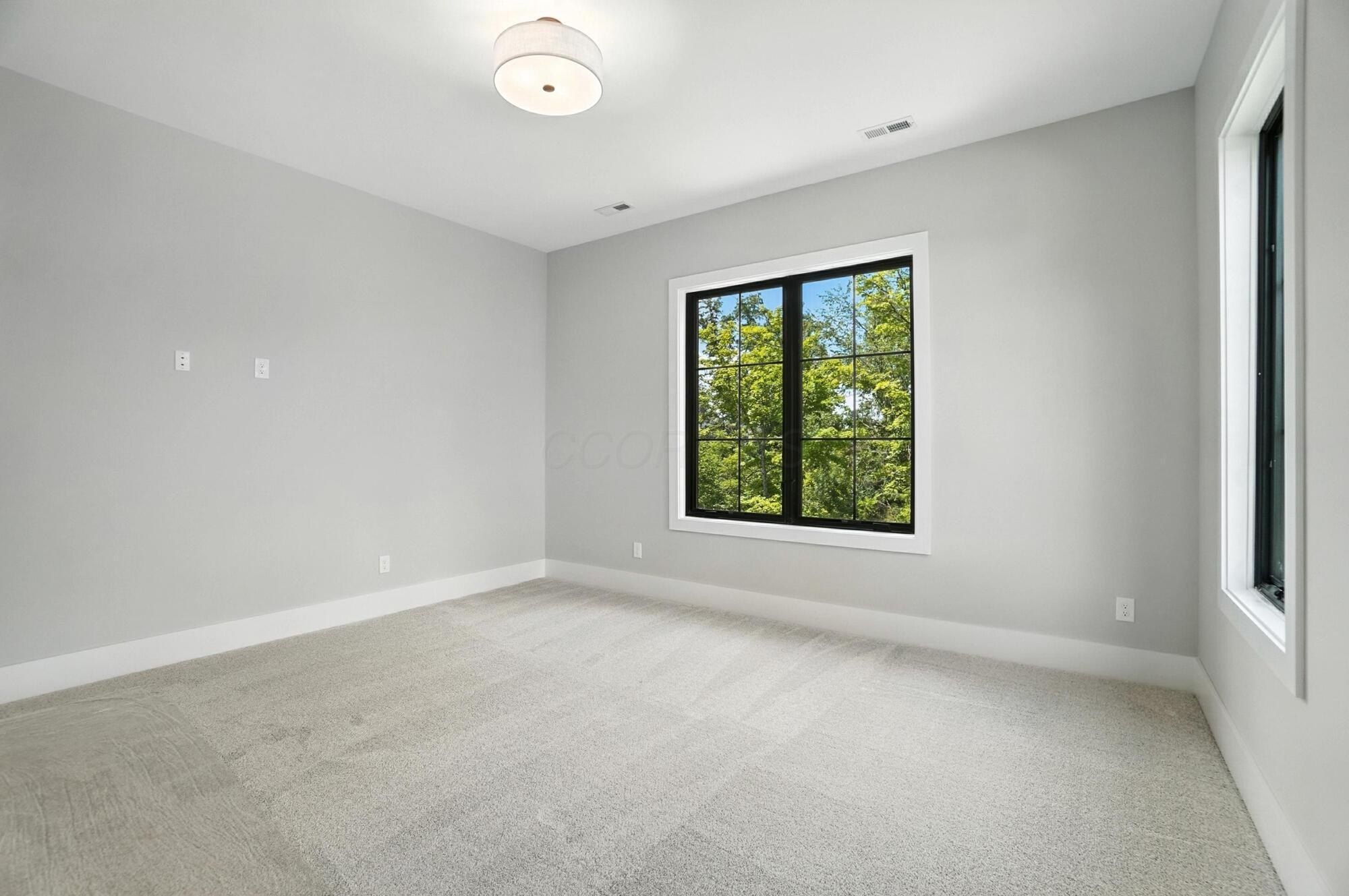 10007 Allen Drive. Dublin, OH 43017