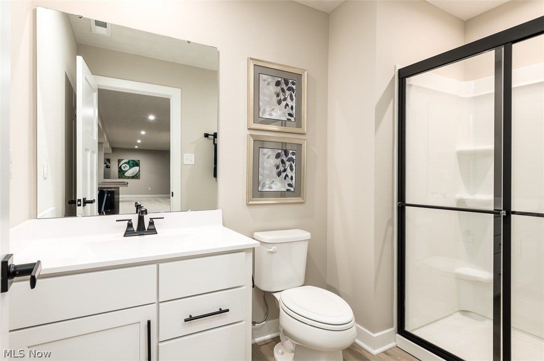 6288 Lake Cable Avenue Nw. North Canton, OH 44720