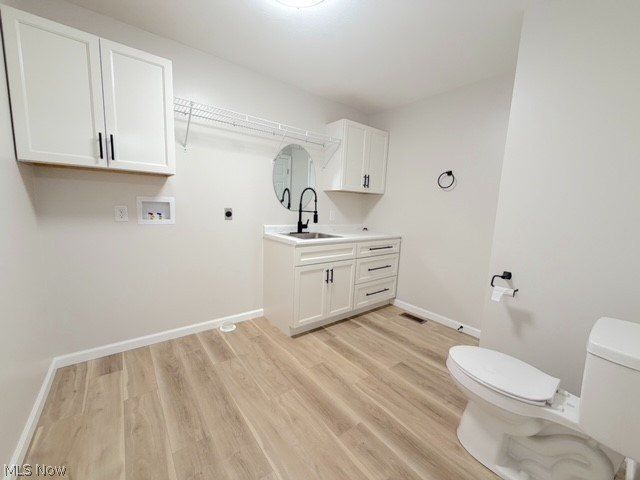 910 W Main Street. Sugarcreek, OH 44681