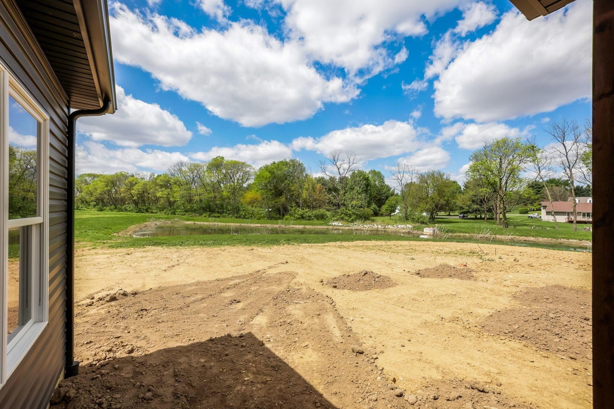 4254 Stone Hill Drive E. Carroll, OH 43112