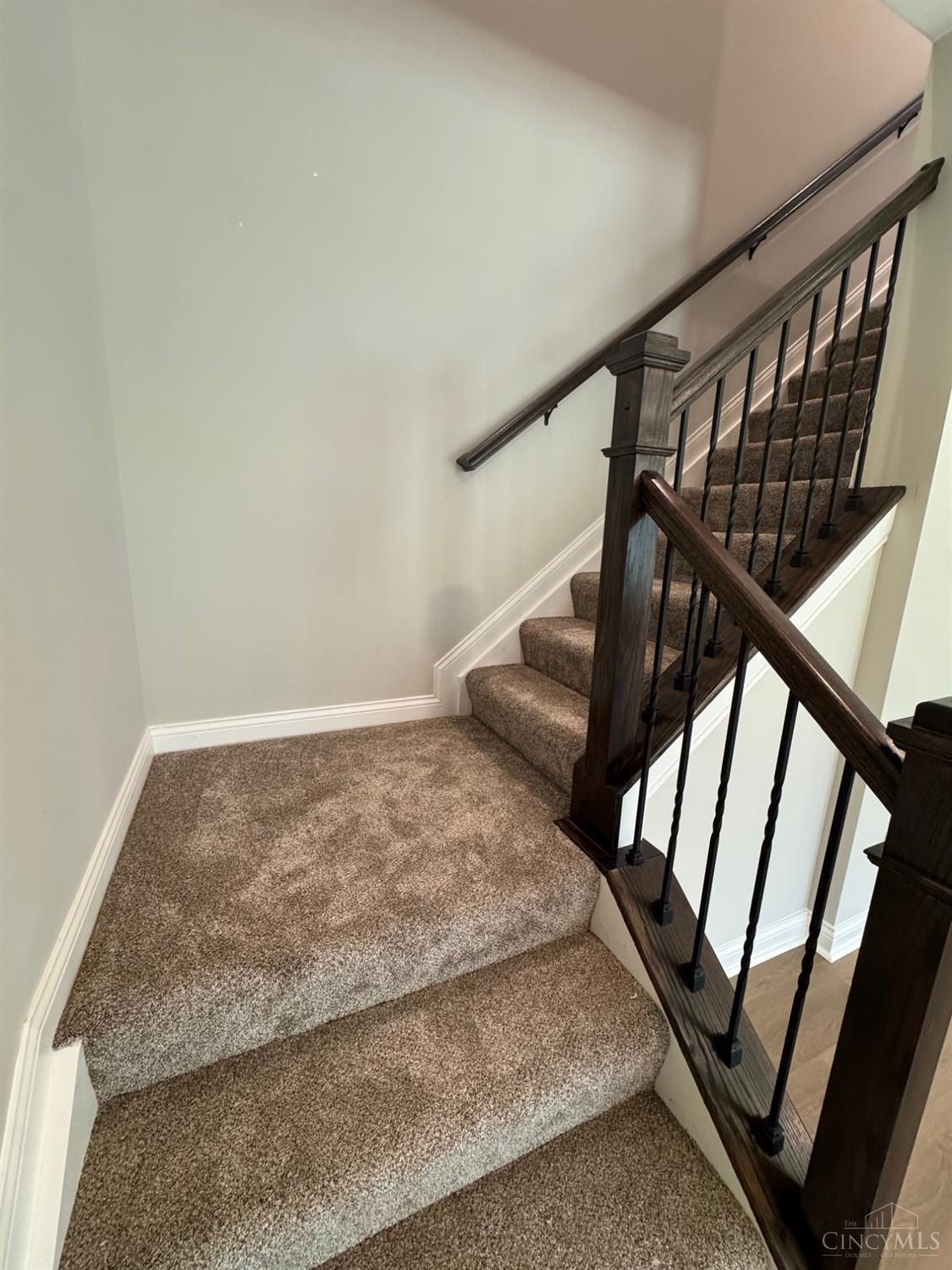 6532 Conner Lane. Loveland, OH 45140