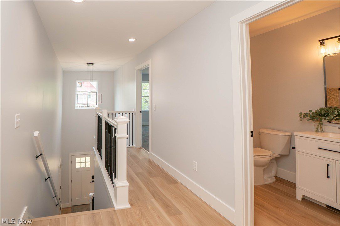 227 Madison Street. Ravenna, OH 44266