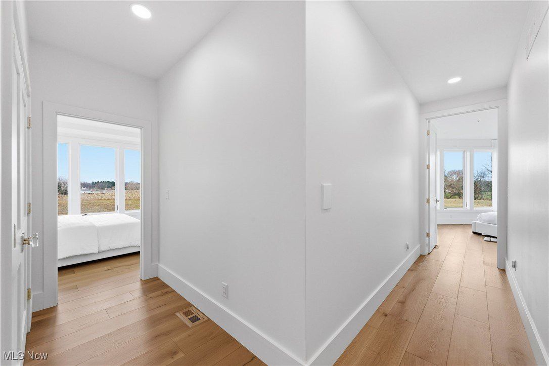 10311 Hunting Hills Avenue Ne. Hartville, OH 44632