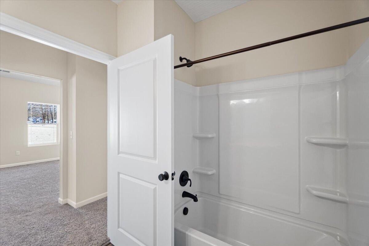 517 E Chillicothe Avenue. Bellefontaine, OH 43311