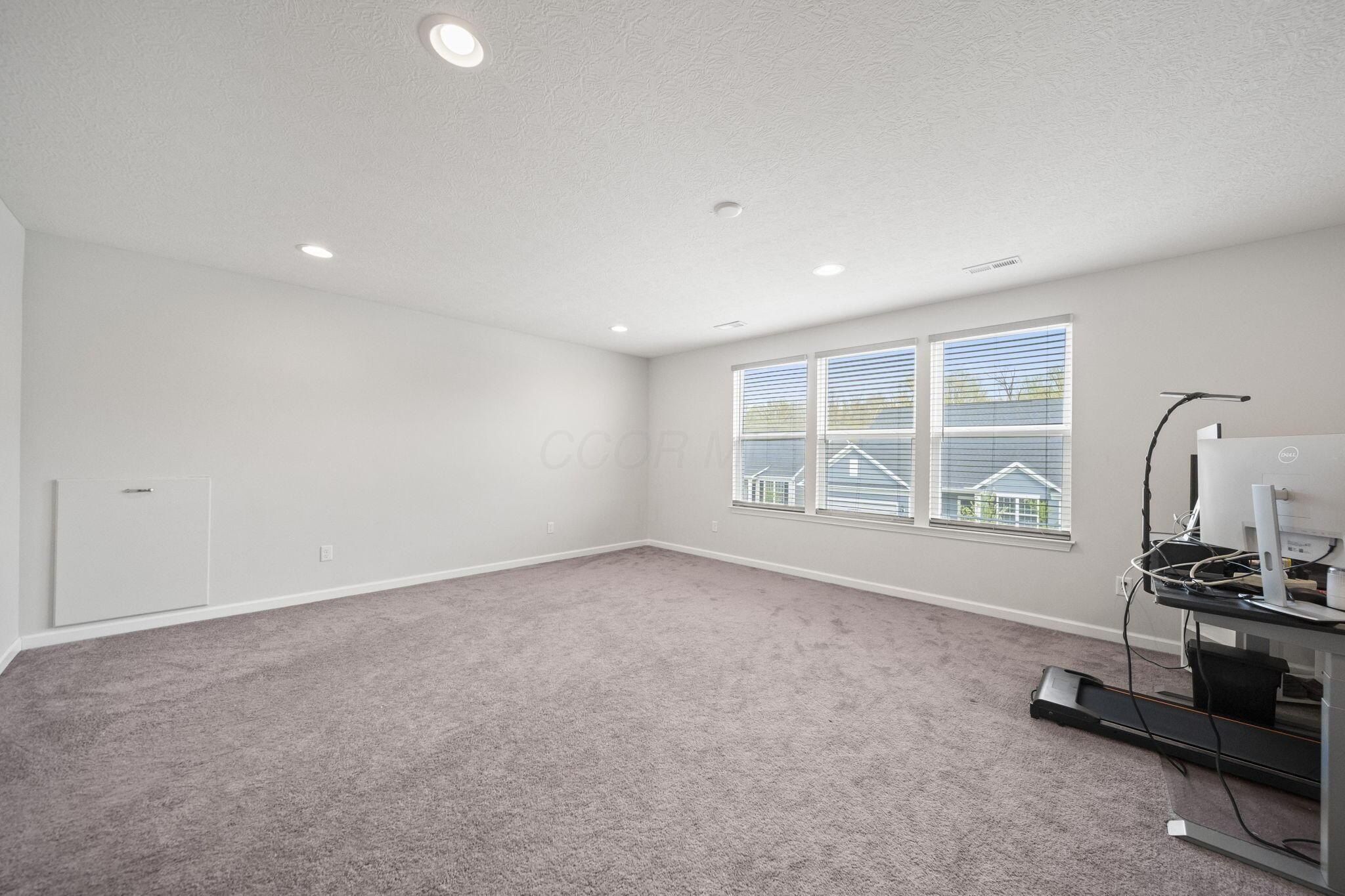 3254 Sinatra Way. Powell, OH 43065