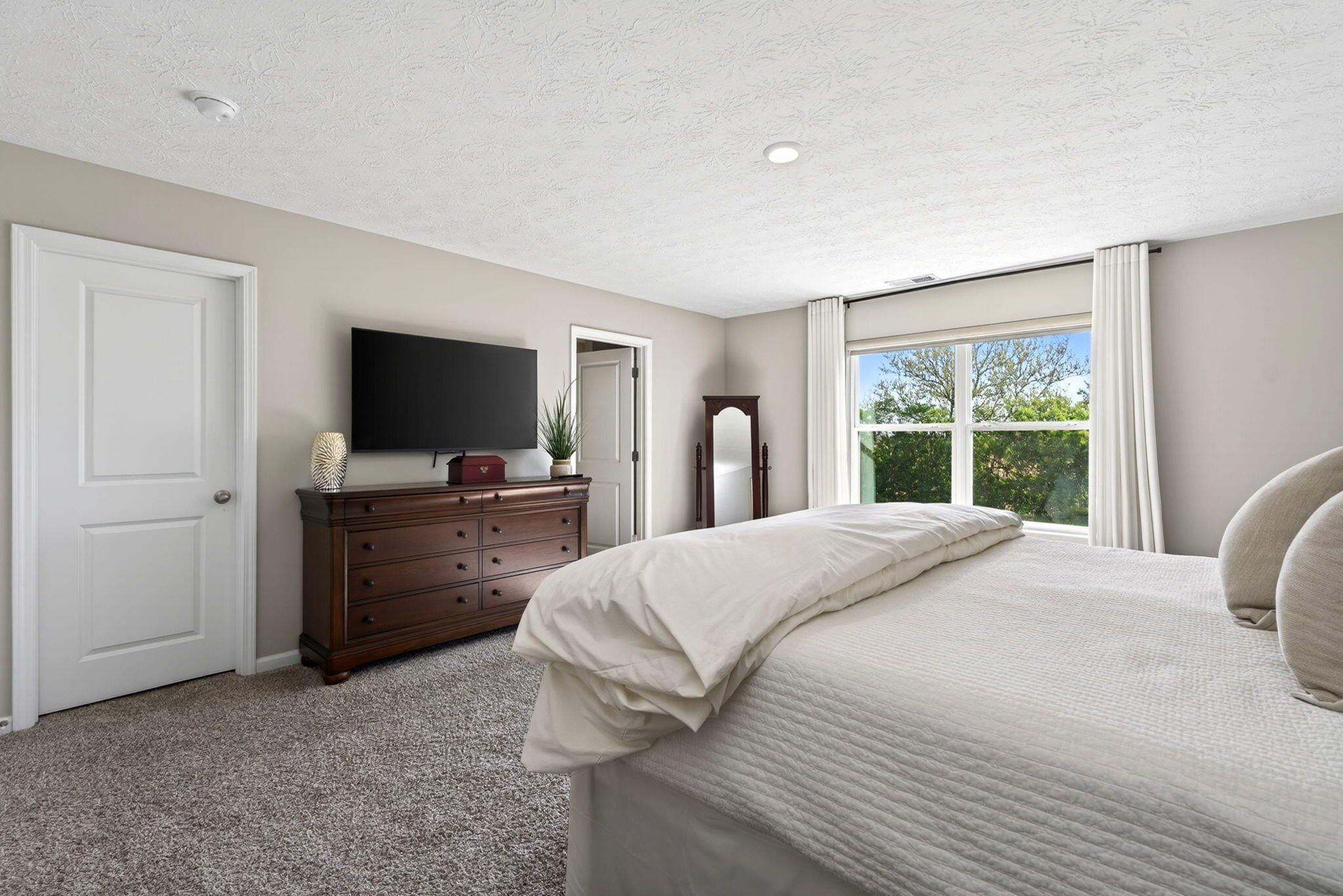 220 Scorsese Street. Springfield, OH 45505