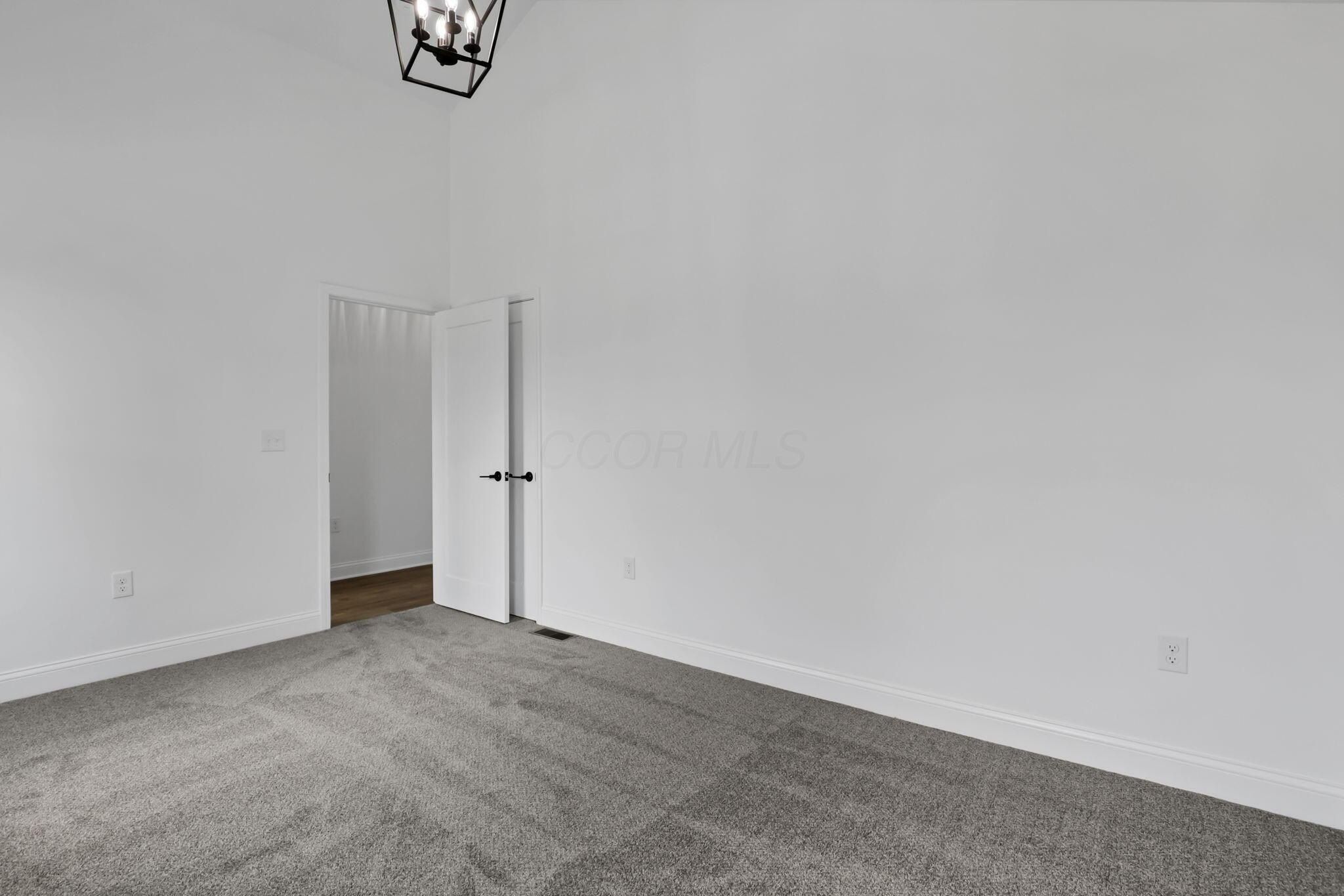 164 N 21St Street. Columbus, OH 43203