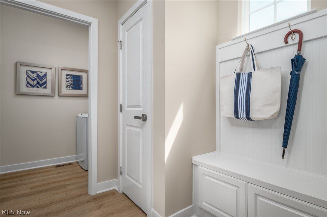 6277 Cable Bridge Circle Nw. North Canton, OH 44720