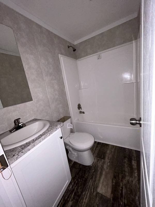 2400 Township Road 119. Tiffin, OH 44883