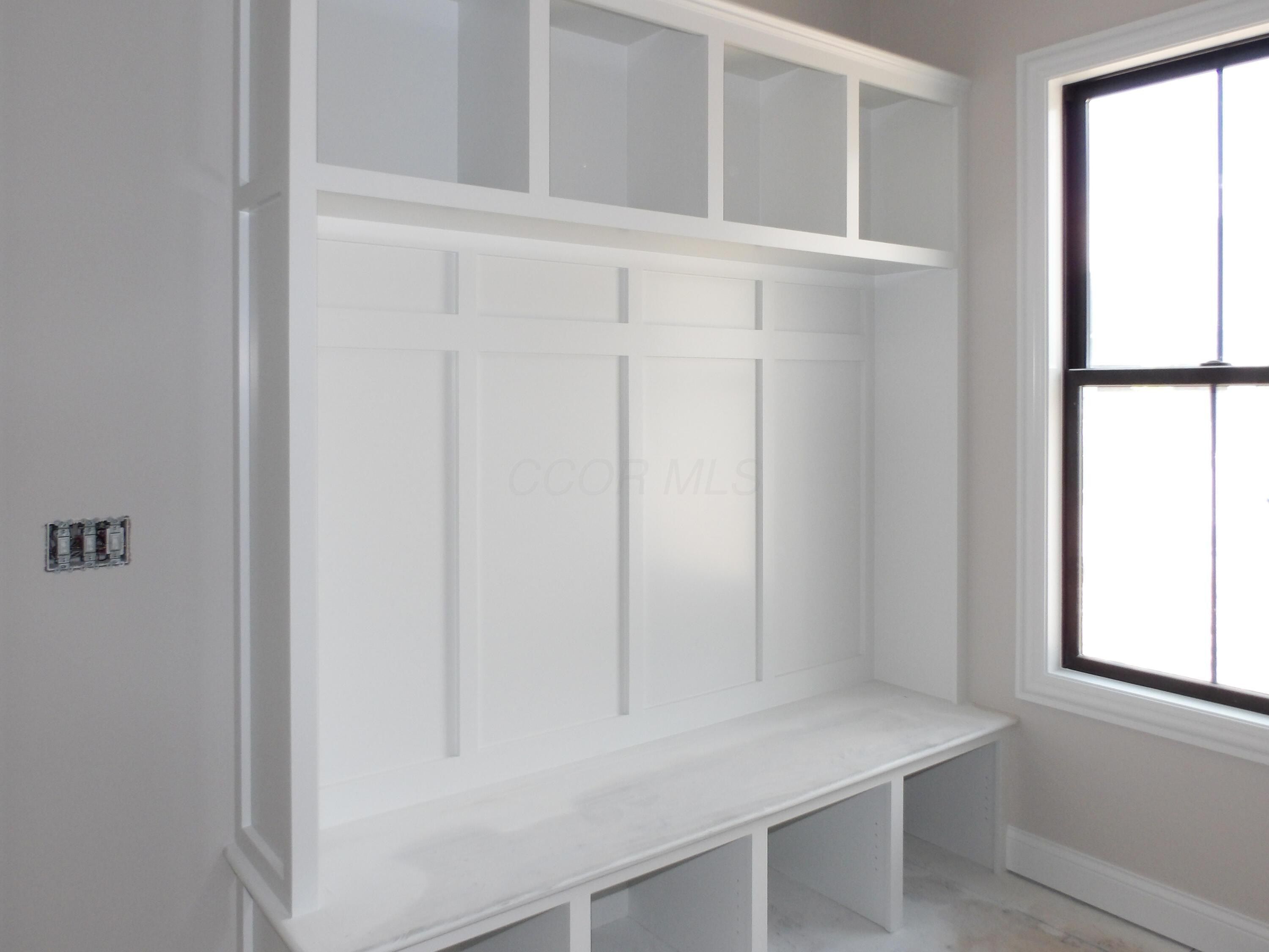 11268 Sweetbay Drive. Plain City, OH 43064