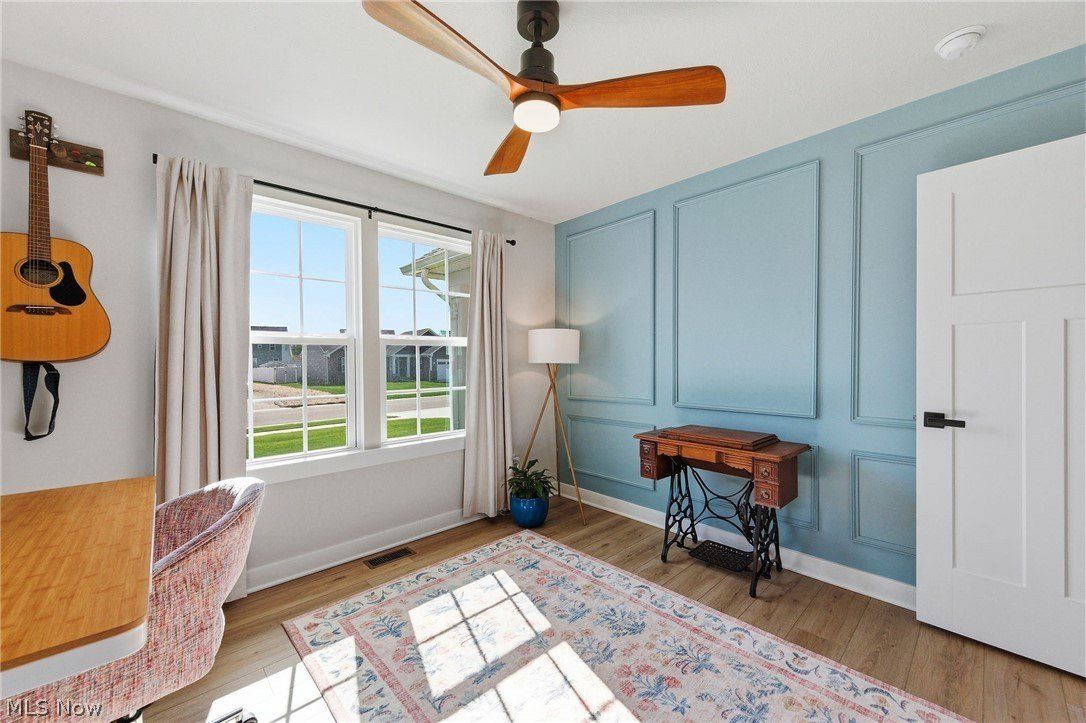 775 Goodland Circle Nw. Canal Fulton, OH 44614