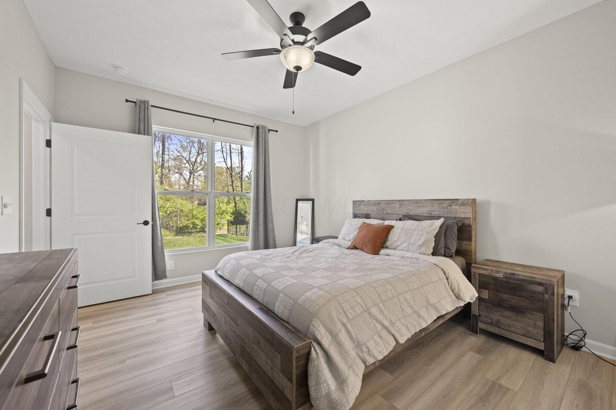 3154 Gelding Run Road. Grove City, OH 43123