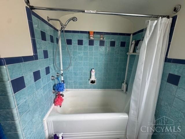 3608 Gamble Avenue. Cheviot, OH 45211