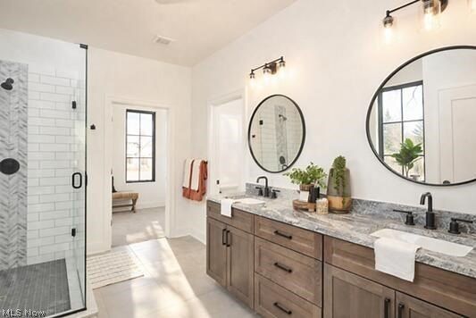 4138 Gregory Way. Avon, OH 44011