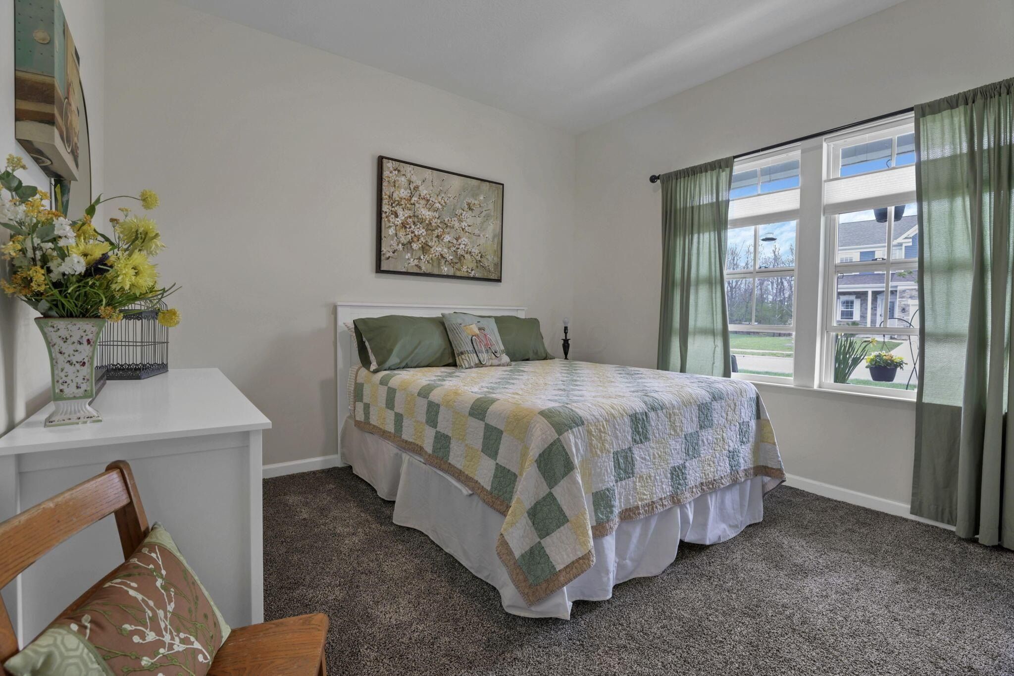 236 Rochdale. Delaware, OH 43015