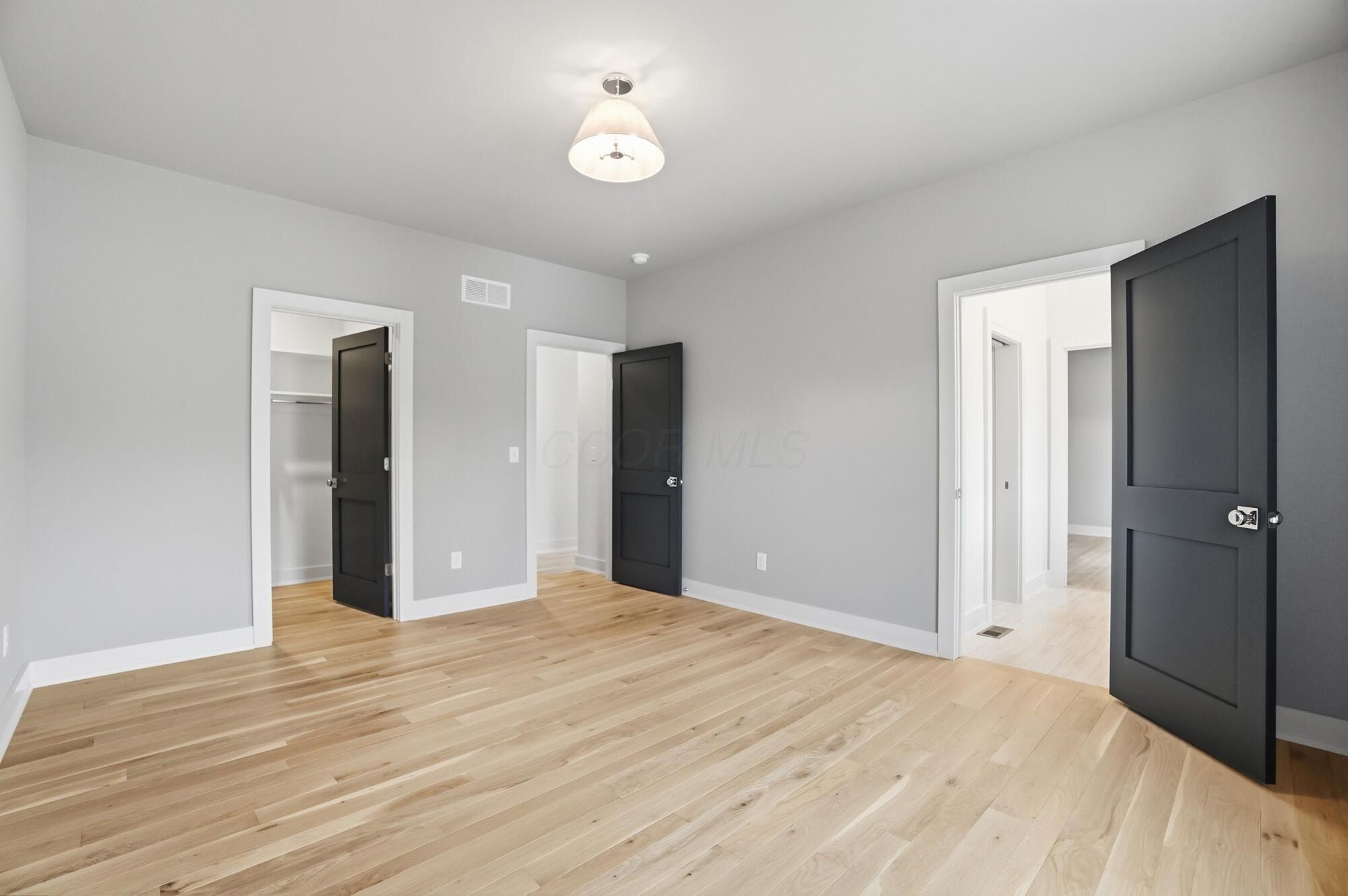 8211 Canopy Glen Drive. Plain City, OH 43064