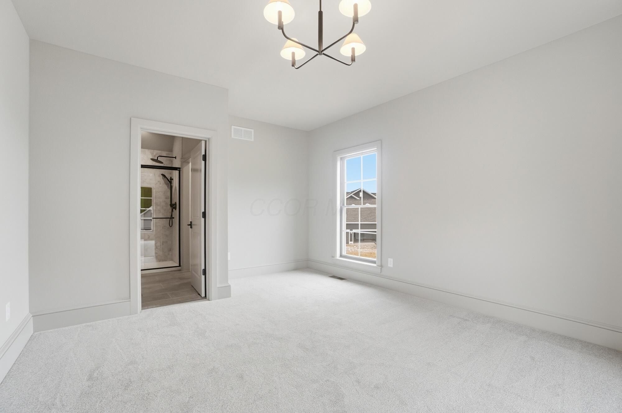 8320 Canopy Glen Drive. Plain City, OH 43064