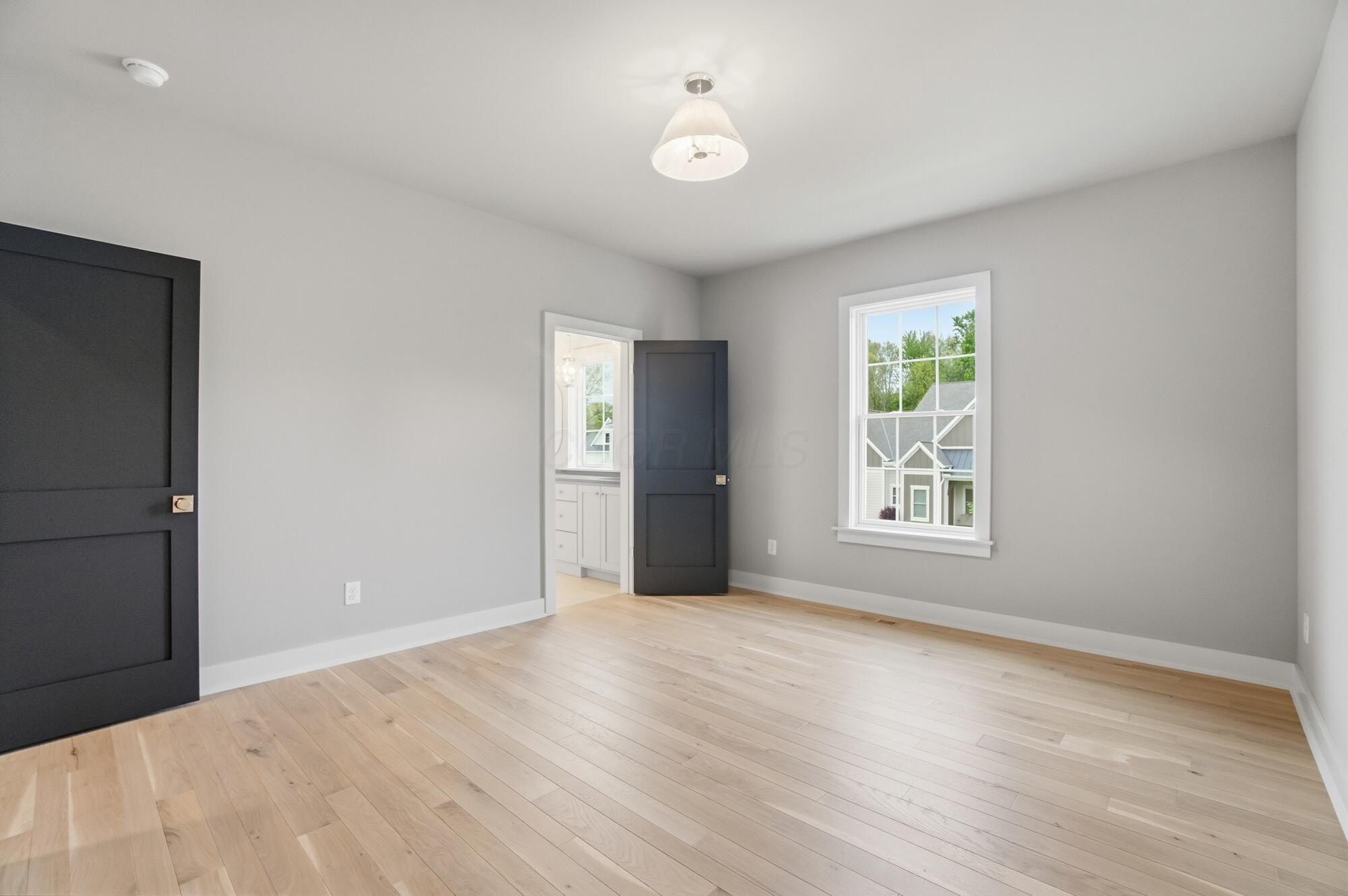 8211 Canopy Glen Drive. Plain City, OH 43064