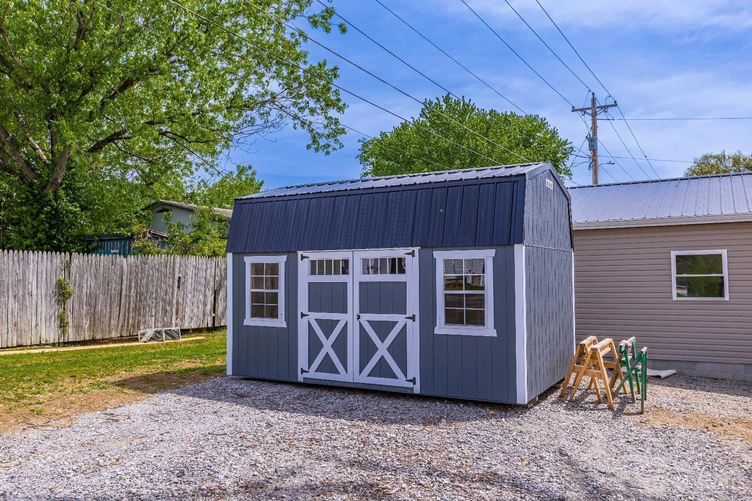 182 Walnut Street. Peebles, OH 45660