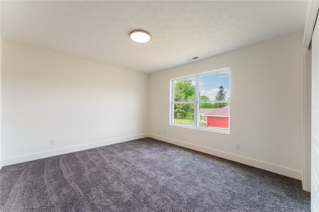 10311 Amherst Drive. Waynesville, OH 45068