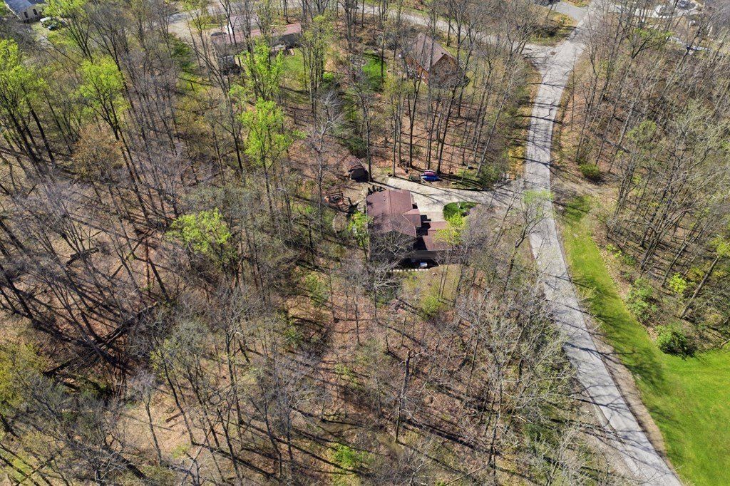 7326 State Route 19 Lot 52  53. Mount Gilead, OH 43338