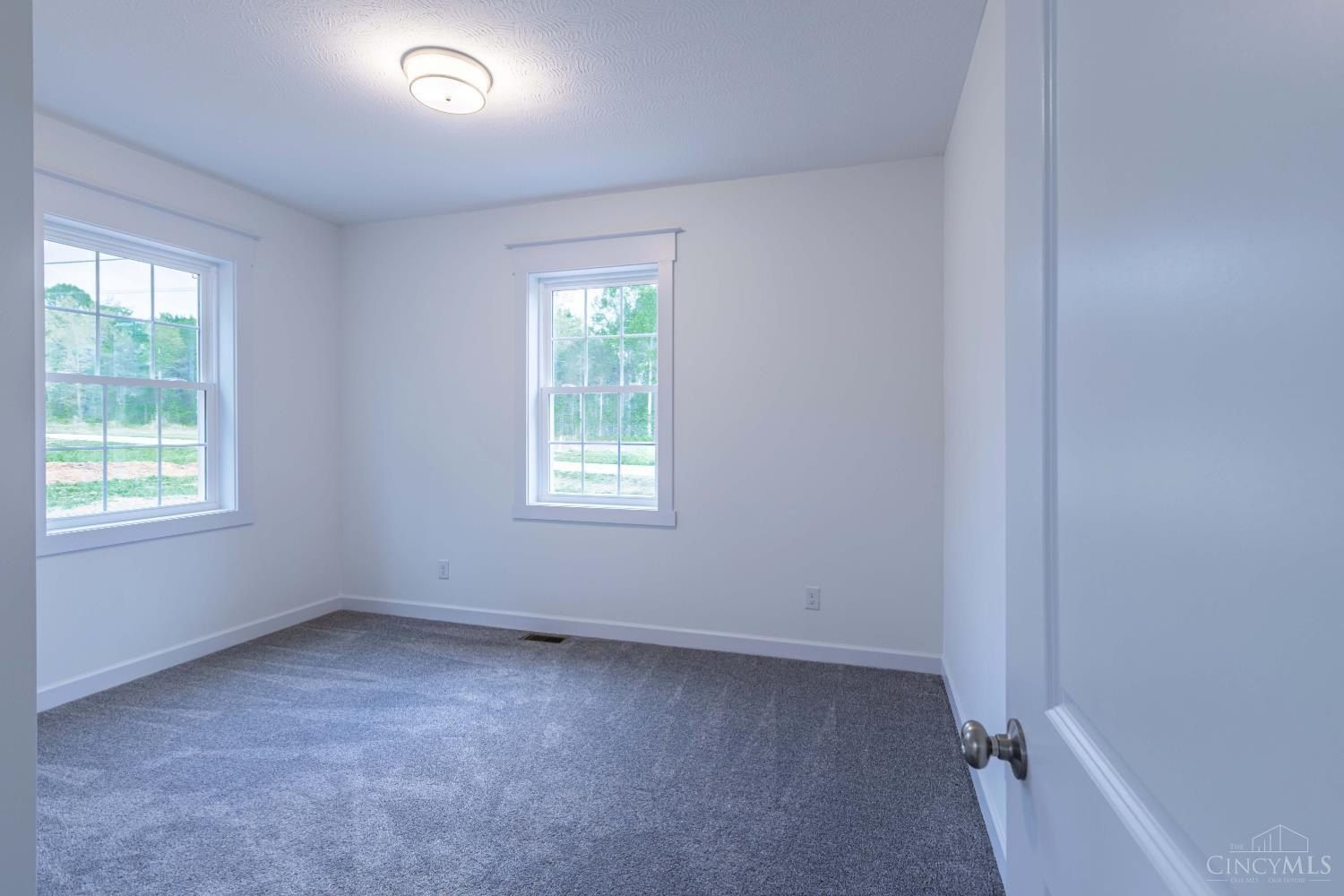 151 Limestone Crossing. Peebles, OH 45660