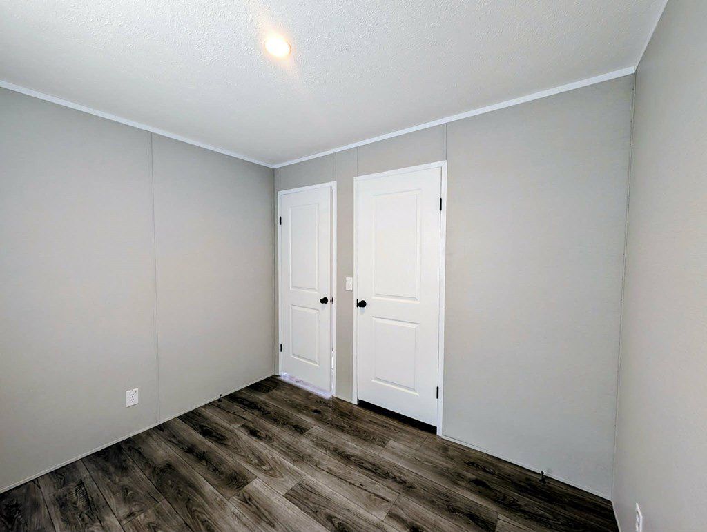 952 State Route 511 17. Ashland, OH 44805