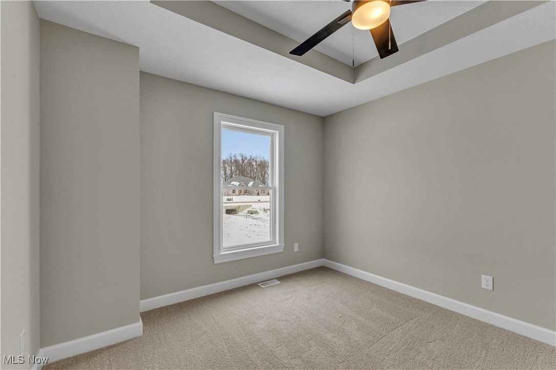 7662 Springfield Drive. Valley City, OH 44280