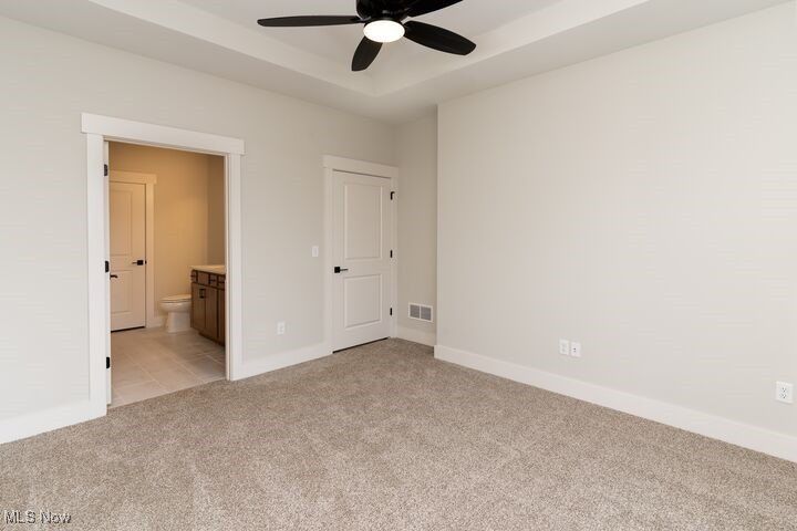 3624 Great Windsor Lane. Uniontown, OH 44685